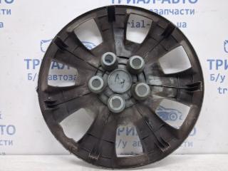 Колпак на диск Hyundai I30 FD 1.6 diesel D4FB