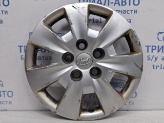 Колпак на диск Hyundai I30 2007-2012
