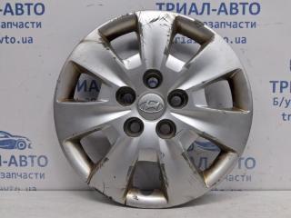 Колпак на диск Hyundai I30 2007-2012