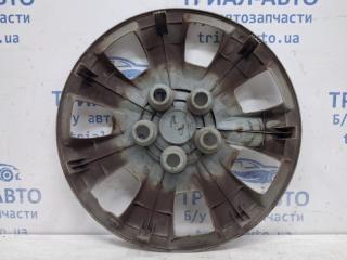 Колпак на диск Hyundai I30 FD 1.6 diesel D4FB Колпак на диск Hyundai I30 FD 1.6 diesel D4FB