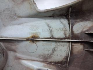 Колпак на диск I30 2007-2012 FD 1.6 diesel D4FB Колпак на диск I30 2007-2012 FD 1.6 diesel D4FB