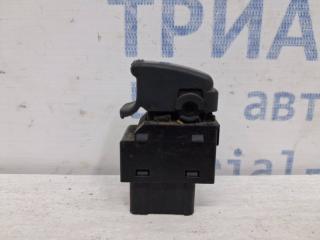 Кнопка стеклоподъемника Kia Sorento 2002-2011