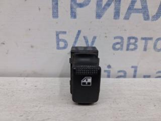 Кнопка стеклоподъемника Sorento 2002-2011 BL 2.5 diesel D4CB
