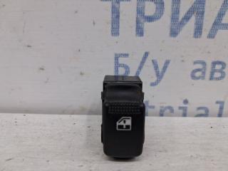 Кнопка стеклоподъемника Sorento 2002-2011 BL 2.5 diesel D4CB