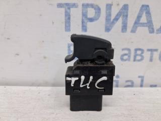 Кнопка стеклоподъемника Hyundai Tucson 2004-2009