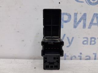 Кнопка стеклоподъемника Subaru Forester SJ 2.0 diesel EE20Z Кнопка стеклоподъемника Subaru Forester SJ 2.0 diesel EE20Z