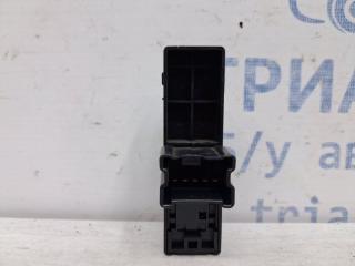 Кнопка стеклоподъемника Subaru Forester SJ 2.0 diesel EE20Z Кнопка стеклоподъемника Subaru Forester SJ 2.0 diesel EE20Z