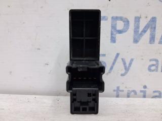 Кнопка стеклоподъемника Subaru Forester SJ 2.0 diesel EE20Z Кнопка стеклоподъемника Subaru Forester SJ 2.0 diesel EE20Z