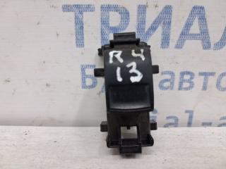 Кнопка стеклоподъемника RAV 4 2012-2018 A40 2.2 diesel 2ADFTV Кнопка стеклоподъемника RAV 4 2012-2018 A40 2.2 diesel 2ADFTV