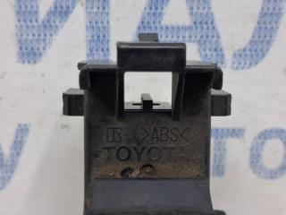Кнопка стеклоподъемника RAV 4 2012-2018 A40 2.2 diesel 2ADFTV Кнопка стеклоподъемника RAV 4 2012-2018 A40 2.2 diesel 2ADFTV