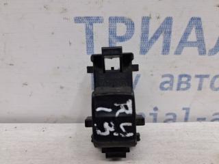 Кнопка стеклоподъемника RAV 4 2012-2018 A40 2.2 diesel 2ADFTV Кнопка стеклоподъемника RAV 4 2012-2018 A40 2.2 diesel 2ADFTV