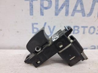 Кнопка стеклоподъемника Chevrolet Captiva 2006-2011