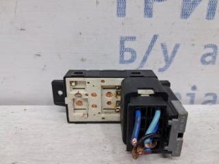 Кнопка стеклоподъемника Chevrolet Captiva C100 2.4 бензин Z24SED Кнопка стеклоподъемника Chevrolet Captiva C100 2.4 бензин Z24SED