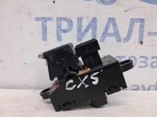 Кнопка ручника Mazda CX 5 2011-2017