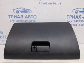 Бардачок Suzuki Grand Vitara 2005-2016
