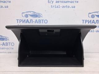 Бардачок Grand Vitara 2005-2016 JT 2.0 Бензин J20A Бардачок Grand Vitara 2005-2016 JT 2.0 Бензин J20A