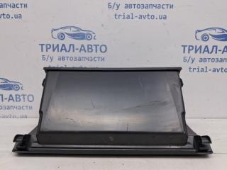 Бардачок Suzuki Grand Vitara JT 2.0 Бензин J20A Бардачок Suzuki Grand Vitara JT 2.0 Бензин J20A