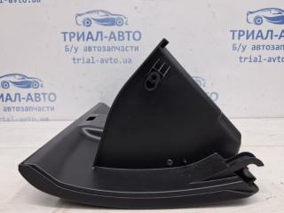 Бардачок Grand Vitara 2005-2016 JT 2.0 Бензин J20A Бардачок Grand Vitara 2005-2016 JT 2.0 Бензин J20A