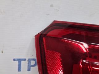 Фонарь задний внешний левый Grand Vitara 2005-2016 JT 2.0 Бензин J20A Фонарь задний внешний левый Grand Vitara 2005-2016 JT 2.0 Бензин J20A