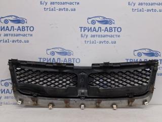 Решетка радиатора Grand Vitara 2005-2016 JT 2.0 Бензин J20A Решетка радиатора Grand Vitara 2005-2016 JT 2.0 Бензин J20A