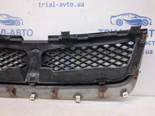 Решетка радиатора Grand Vitara 2005-2016 JT 2.0 Бензин J20A Решетка радиатора Grand Vitara 2005-2016 JT 2.0 Бензин J20A