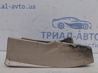 Накладка крыла передняя левая Grand Vitara 2005-2016 JT 2.0 Бензин J20A Накладка крыла передняя левая Grand Vitara 2005-2016 JT 2.0 Бензин J20A