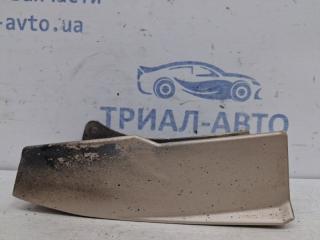 Накладка крыла передняя правая Grand Vitara 2005-2016 JT 2.0 Бензин J20A Накладка крыла передняя правая Grand Vitara 2005-2016 JT 2.0 Бензин J20A