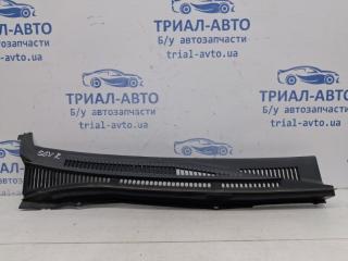 Дефлектор дворников правый Suzuki Grand Vitara 2005-2016