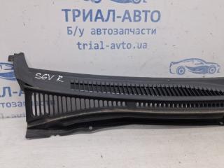 Дефлектор дворников правый Grand Vitara 2005-2016 JT 2.0 Бензин J20A