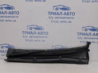Дефлектор дворников правый Grand Vitara 2005-2016 JT 2.0 Бензин J20A