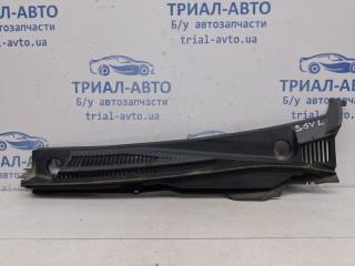 Дефлектор дворников левый Suzuki Grand Vitara 2005-2016