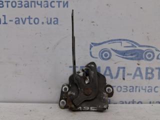 Замок капота Suzuki Grand Vitara 2005-2016