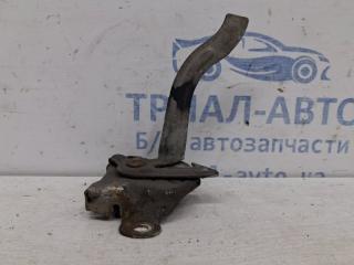 Замок капота Suzuki Grand Vitara JT 2.0 Бензин J20A