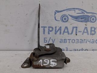 Замок капота Grand Vitara 2005-2016 JT 2.0 Бензин J20A