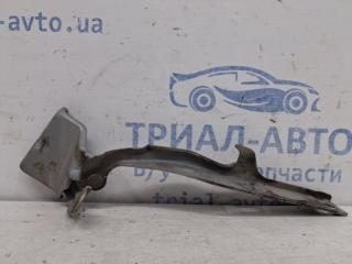Петля капота правая Suzuki Grand Vitara 2005-2016