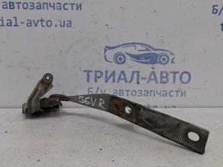 Петля капота правая Grand Vitara 2005-2016 JT 2.0 Бензин J20A Петля капота правая Grand Vitara 2005-2016 JT 2.0 Бензин J20A