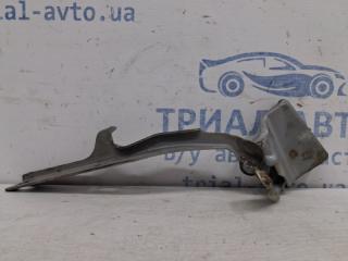Петля капота левая Suzuki Grand Vitara 2005-2016