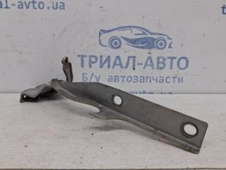 Петля капота левая Grand Vitara 2005-2016 JT 2.0 Бензин J20A