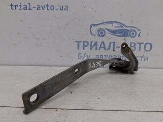 Петля капота левая Suzuki Grand Vitara JT 2.0 Бензин J20A
