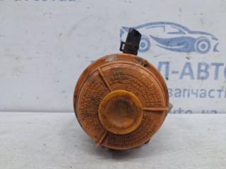 Бачок ГУР Grand Vitara 2005-2016 JT 2.0 Бензин J20A