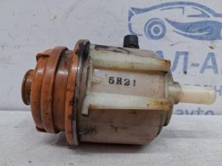 Бачок ГУР Grand Vitara 2005-2016 JT 2.0 Бензин J20A