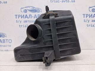 Корпус воздушного фильтра Suzuki Grand Vitara 2005-2016