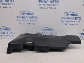 Декоративная крышка ДВС Grand Vitara 2005-2016 JT 2.0 Бензин J20A Декоративная крышка ДВС Grand Vitara 2005-2016 JT 2.0 Бензин J20A