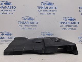 Декоративная крышка ДВС Grand Vitara 2005-2016 JT 2.0 Бензин J20A Декоративная крышка ДВС Grand Vitara 2005-2016 JT 2.0 Бензин J20A
