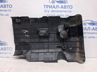 Декоративная крышка ДВС Grand Vitara 2005-2016 JT 2.0 Бензин J20A Декоративная крышка ДВС Grand Vitara 2005-2016 JT 2.0 Бензин J20A