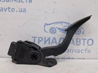 Педаль газа Suzuki Grand Vitara 2005-2016