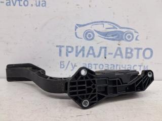 Педаль газа Suzuki Grand Vitara JT 2.0 Бензин J20A Педаль газа Suzuki Grand Vitara JT 2.0 Бензин J20A