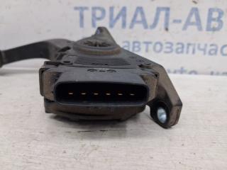 Педаль газа Grand Vitara 2005-2016 JT 2.0 Бензин J20A Педаль газа Grand Vitara 2005-2016 JT 2.0 Бензин J20A