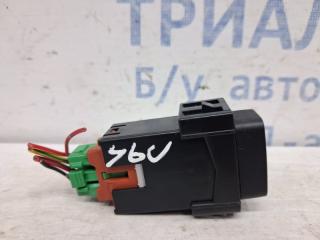 Кнопка подогрева Suzuki Grand Vitara JT 2.0 Бензин J20A Кнопка подогрева Suzuki Grand Vitara JT 2.0 Бензин J20A