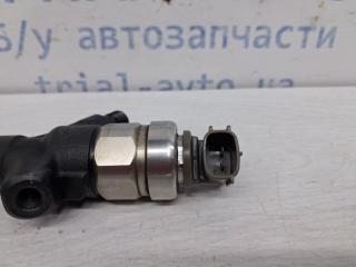 Форсунка топливная Mitsubishi L200 KB 2.5 Diesel 4D56